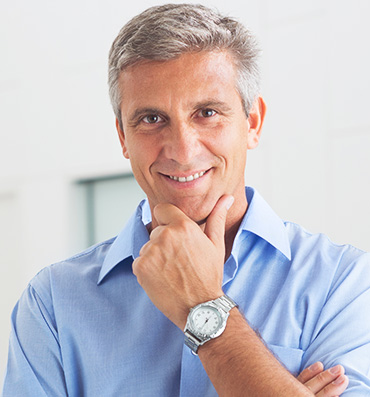 Carlos Rodríguez