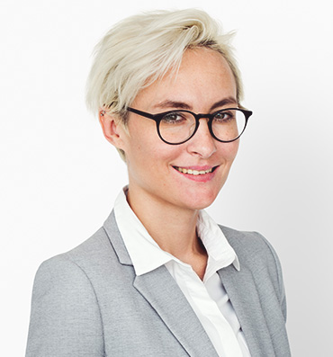 María López