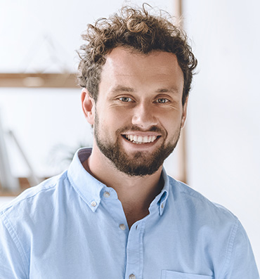 Juan Pérez