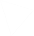 Elemento decorativo